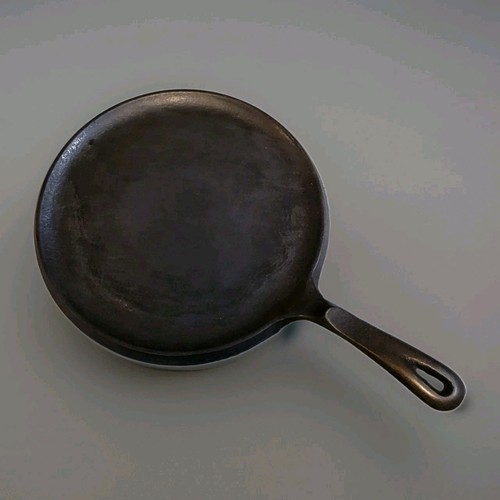Wagner 1891 original cast - wagner's,