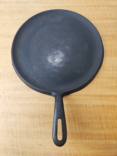 Vintage 1950s wagner - 1950s, ware